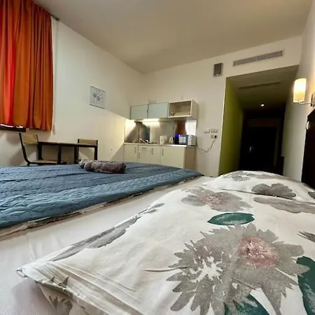 Apartman Priamo Na Hlavnej Ulici *